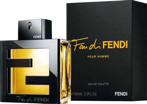 fendi fluid|fendi fragrances.